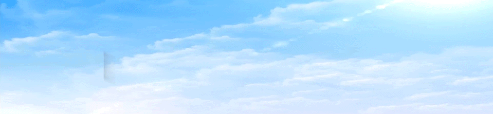 640.gif