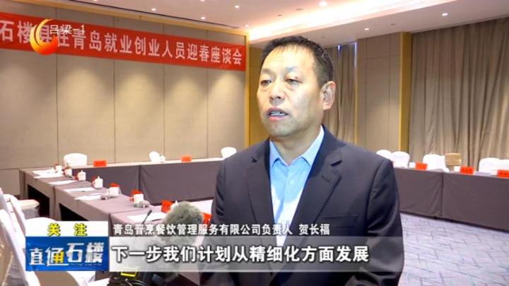 fuhai[00_02_44][20250123-191958].jpg