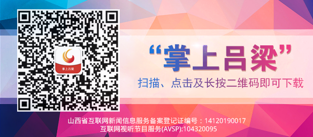 175164354698826058e56e2a945d8bddbefff019f84bb 5ceacec77d4f4449f916cd6e42a691fc_1731633186603568730d66dc14514a3ac8c4cccecd8bb.png