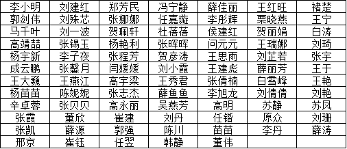 1751965233964a9ecb049180c4753a80022fe52d1acf0 无标题.png